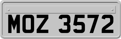 MOZ3572