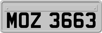 MOZ3663