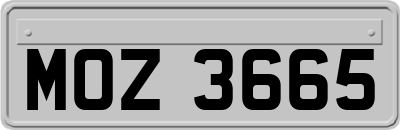 MOZ3665