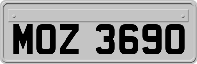 MOZ3690