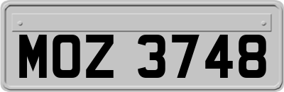 MOZ3748