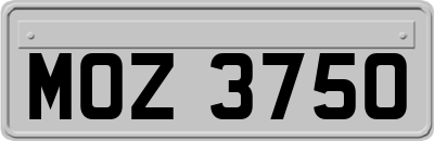 MOZ3750