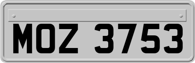 MOZ3753