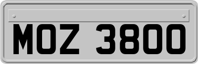 MOZ3800