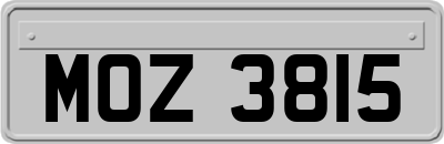 MOZ3815