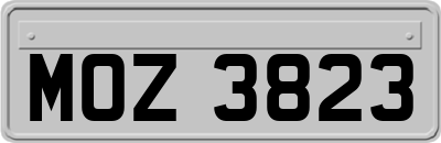 MOZ3823