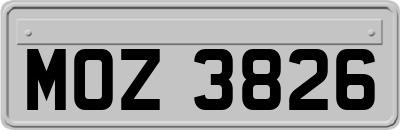 MOZ3826