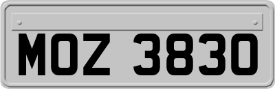 MOZ3830