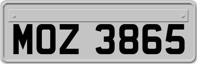 MOZ3865