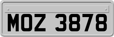 MOZ3878