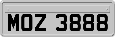 MOZ3888