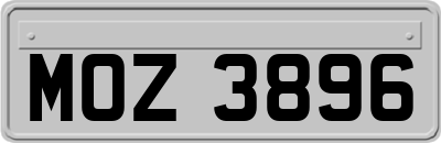 MOZ3896