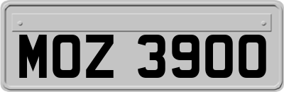 MOZ3900