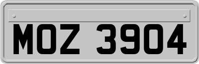 MOZ3904