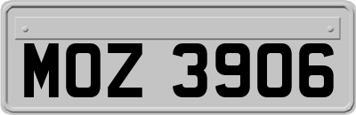 MOZ3906