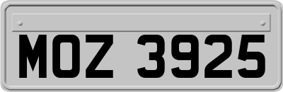 MOZ3925