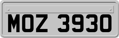 MOZ3930