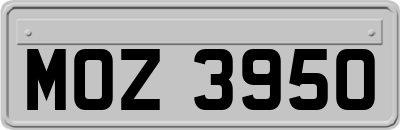 MOZ3950