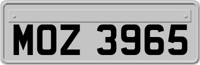 MOZ3965