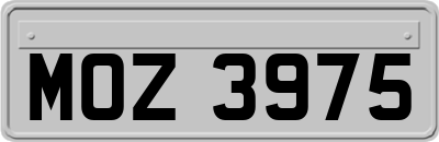 MOZ3975