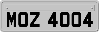 MOZ4004