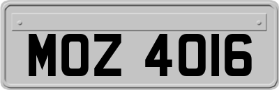 MOZ4016