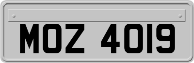 MOZ4019