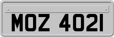 MOZ4021