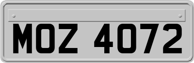 MOZ4072