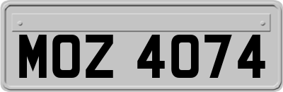 MOZ4074