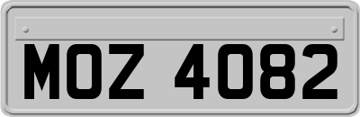 MOZ4082