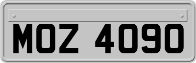 MOZ4090