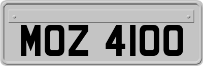 MOZ4100