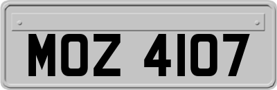 MOZ4107