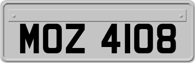 MOZ4108