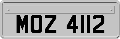 MOZ4112