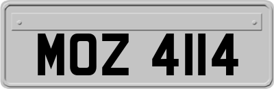 MOZ4114