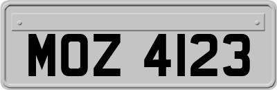 MOZ4123