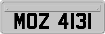 MOZ4131