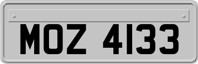 MOZ4133