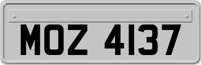 MOZ4137