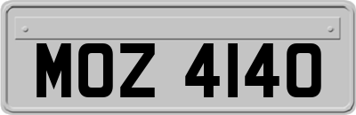 MOZ4140