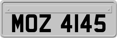 MOZ4145