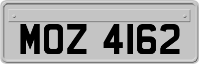 MOZ4162