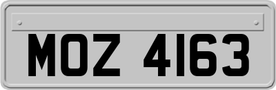 MOZ4163