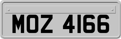 MOZ4166