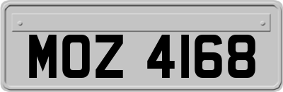 MOZ4168