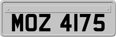 MOZ4175