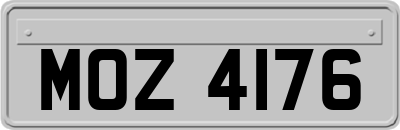 MOZ4176