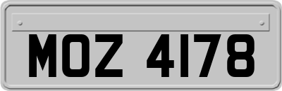 MOZ4178